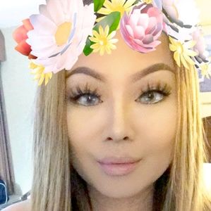 Meet your Posher, Gao